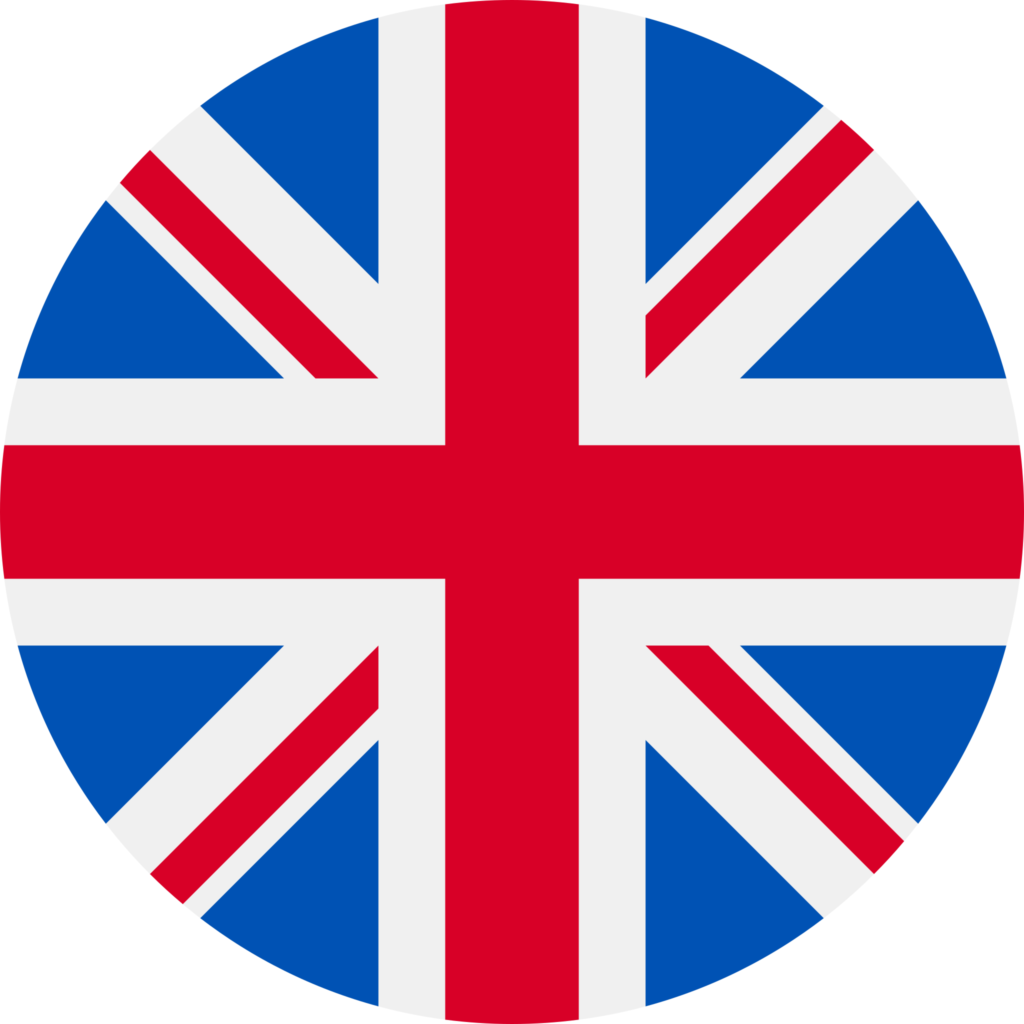 ENG