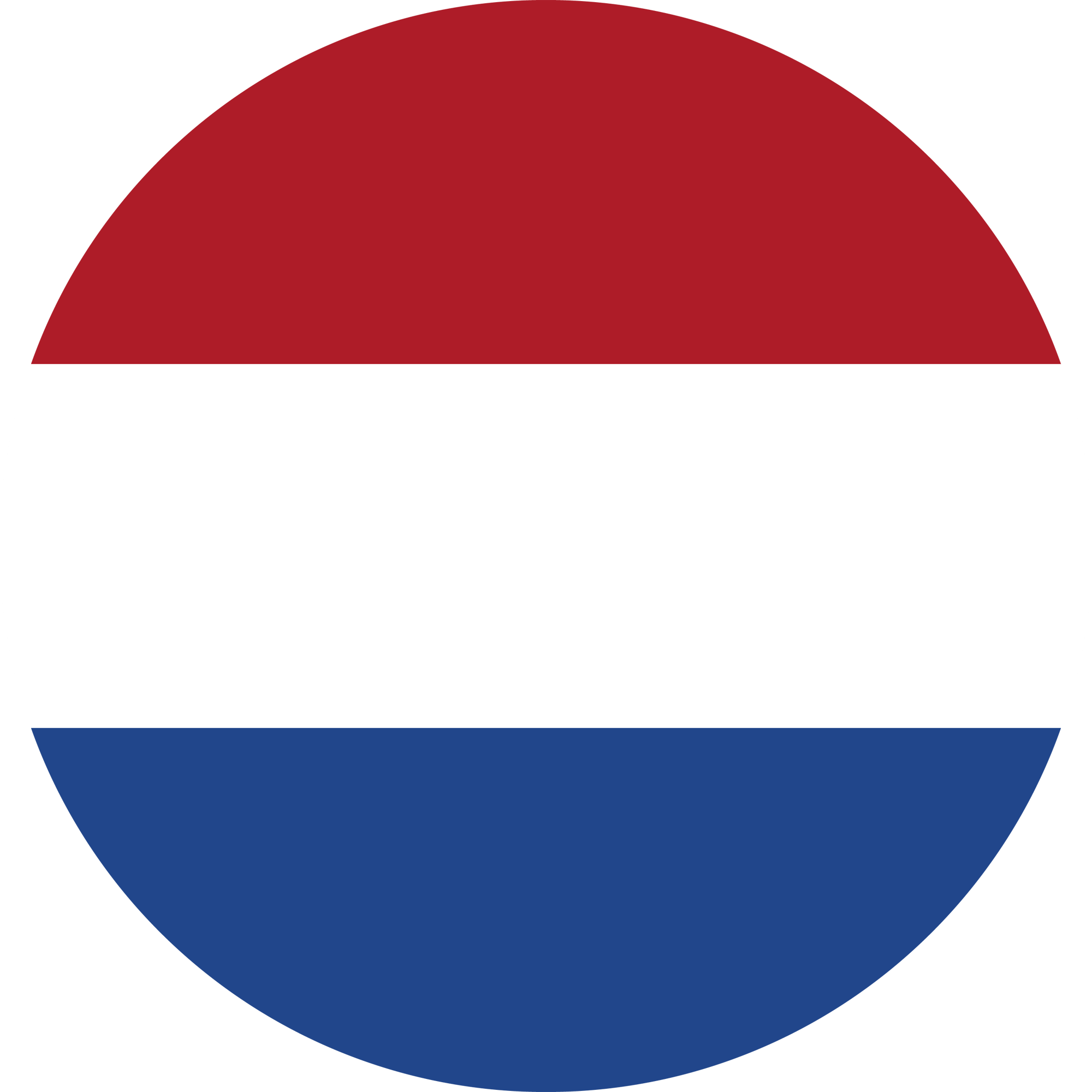 NL
